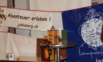 20190511_Chaefer-Faescht_075.jpg