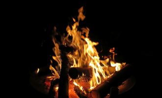 2019_Feier_am_Feuer_059.jpg