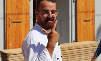 2019_Sola_093.jpg
