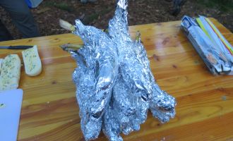 20200822_Jubla zündet_005.jpg