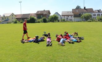 20210626_Zeltweekend_074.jpg