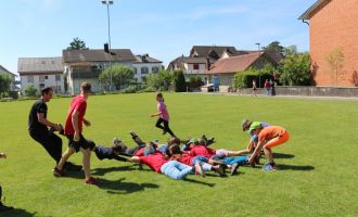 20210626_Zeltweekend_083.jpg
