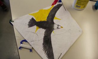 20210828_Chäferfäscht_085.jpg