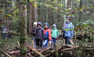20211030_Herbstscharanlass_017.jpg