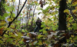 20211030_Herbstscharanlass_021.jpg