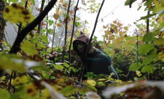 20211030_Herbstscharanlass_022.jpg