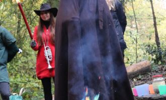 20211030_Herbstscharanlass_055.jpg