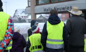 20211211_Scharweihnacht_023.jpg
