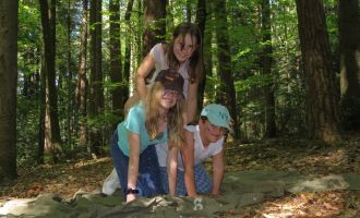 20220514_Geländespiel im Wald_052.jpg