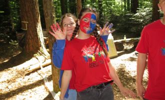 20220514_Geländespiel im Wald_064.jpg