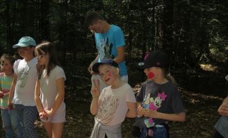 20220514_Geländespiel im Wald_086.jpg