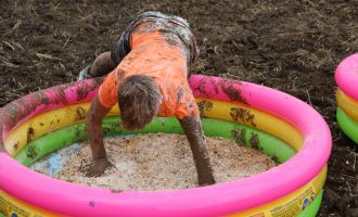 20220820_Dirty Day IV_099.jpg