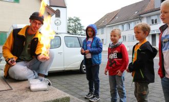 20220924_Chäfer-Fäscht_107.jpg