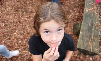 20221029_Zurück in die Zukunft_074.jpg