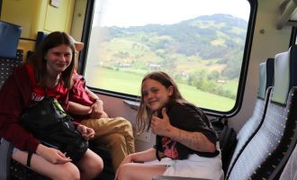 2023.07.08_Samstag (30).JPG