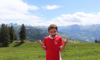 2023.07.08_Samstag (88).JPG