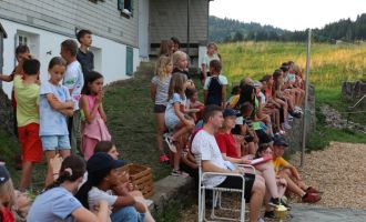 2023.07.09_Sonntag (51).JPG