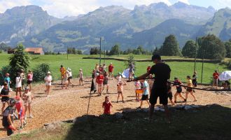 2023.07.11_Dienstag (58).JPG