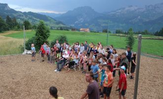 2023.07.11_Dienstag (71).JPG