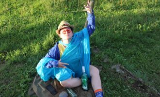 2023.07.13_Donnerstag (67).JPG