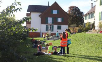 2023.10.28_Herbstscharanlass (23).JPG
