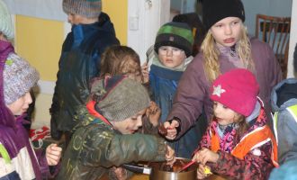 2023.12.09_Scharweihnachten (12).JPG