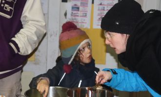 2023.12.09_Scharweihnachten (24).JPG