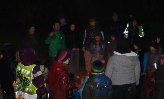 2023.12.09_Scharweihnachten (3).JPG