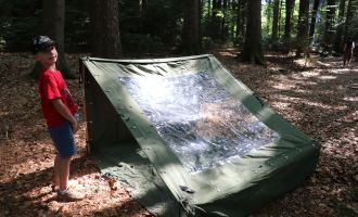 20230604_Zeltweekend_077.jpg