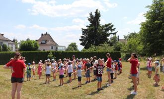 20230617_Chäfer-Fäscht_013.jpg