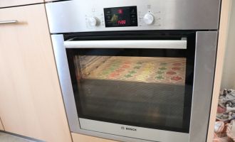 20230617_Chäfer-Fäscht_055.jpg