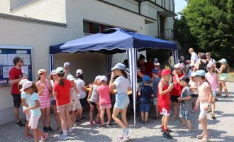 20230617_Chäfer-Fäscht_090.jpg