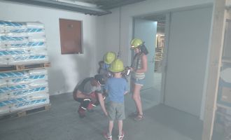 20230617_Chäfer-Fäscht_102.jpg