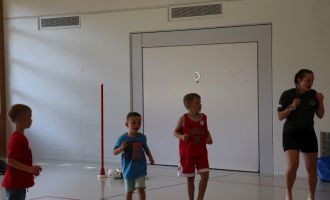 20230617_Chäfer-Fäscht_165.jpg