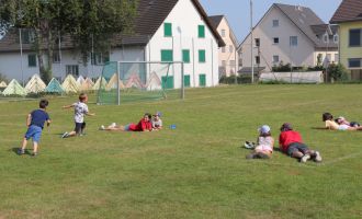 20230617_Chäfer-Fäscht_171.jpg