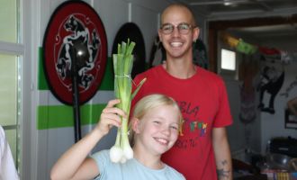 20230819_Feuerstelle_020.jpg