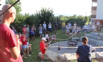 20230819_Feuerstelle_054.jpg