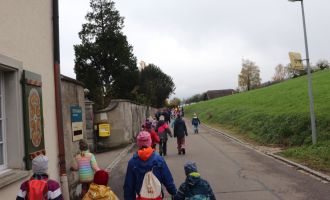 2024.10.26_Herbstscharanlass (6).JPG