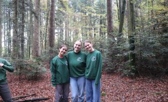 2024.10.26_Herbstscharanlass (62).JPG