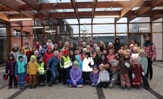 2024.12.14_Scharweihnachten (35).JPG