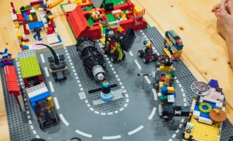 20240427_Kantonales Spielfest-Lego Mania_027.jpg