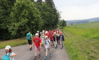 20240608_Zeltweekend_035.jpg