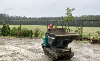 20240622_Chäfer-Fäscht_138.jpg