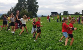 20240817_Highlandgames_051.jpg