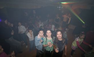 2025.02.15_Jubla-Disco (33).JPG