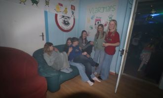 2025.02.15_Jubla-Disco (65).JPG