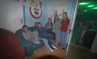 2025.02.15_Jubla-Disco (66).JPG