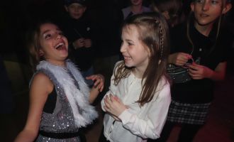 2025.02.15_Jubla-Disco (81).JPG