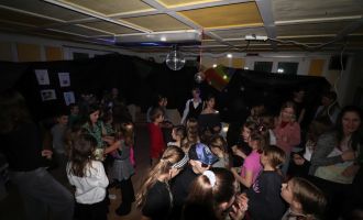 2025.02.15_Jubla-Disco (9).JPG