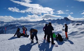 20250209_Skitag_016.jpg
